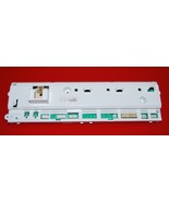 Frigidaire Front Load Washer Control Board - Part # 134848060 | 137006060 - $89.00