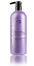 Oligo Blacklight Nourishing Shampoo 32oz/Liter - £62.22 GBP