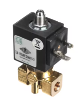 La Marzocco 316A31A1V15-T3, 008230, Solenoid Valve, 230/240V, 16VA, 50/60Hz - $292.40