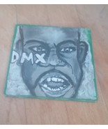 DMX - $20.00