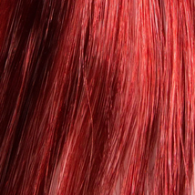 Prorituals Hair Color Cream - Reds image 10