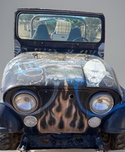 Item image 8