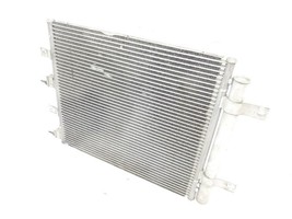 AC Condenser 4.2L V8 RWD OEM 2007 2008 2009 2010 2011 2012 Jaguar XK - $49.68
