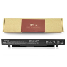 HWG X550A Battery A41-X550A for Asus X550 X550B X550C X550CA X550CC X550V - £11.84 GBP