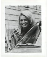 Angie Dickinson In Police Woman Classic TV Series Picture Photo Print 8 ... - £7.28 GBP