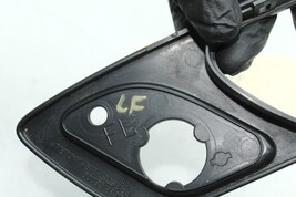 2003-2008 INFINITI FX35 FX45 FRONT LEFT INTERIOR DOOR HANDLE TRIM COVER H1755 image 10