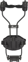 Pearl Air Frame Cx Airframe 2 Carrier With Cxsa2 Attachment And Acs Belt For - £357.72 GBP