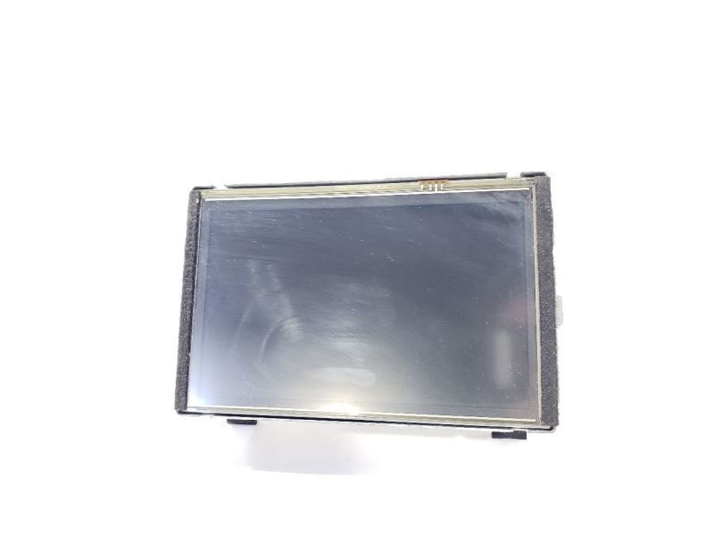 2011 2012 2013 Infiniti M56 OEM Display Screen With Navigation Screen 28... - $44.55