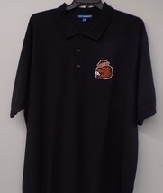 Oregon State University OSU Beavers Mens Embroidered Polo XS-6X, LT-4XLT New - £23.29 GBP+