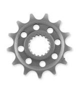 JT Sprocket JTF569.12 Steel Front Sprocket 12 Tooth - $20.55