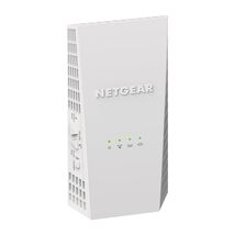 NETGEAR WiFi Mesh Range Extender (EX6400) - Add up to 2,100 sq. ft., 35 ... - $823.98 MXN