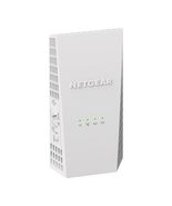 NETGEAR WiFi Mesh Range Extender (EX6400) - Add up to 2,100 sq. ft., 35 ... - $45.08