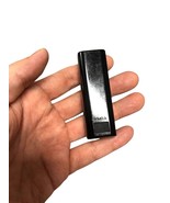 Used Original Battery Case For Aiwa HS-PX30 PL30 PL50 PL35 PL55 WR707 JX505 - $106.96 CAD