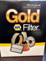 Napa Gold Air Filter 200337 Brand New - £15.81 GBP