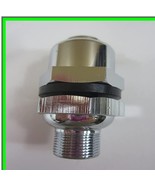Durable 3/8-24 Stud Mount for CB Radio Antenna Installation - $65.33