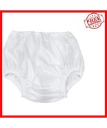 Duralite Unisex Waterproof Incontinence Cover Pant - XSmall to 4XL Avail... - $678.97 MXN