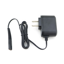 Wall Charger Cord For Braun Electric Shaver 390Cc 760Cc 790Cc Power Supp... - $19.94