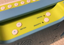 Item image 7