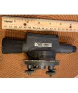 Vintage, Montgomery Ward POWR-KRAFT Model 84-6461 Surveyor Level Tool [e... - $367.97 MXN