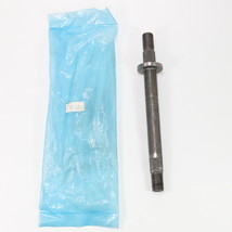 New Stens Murray 10-6890 6980 Spindle Shaft replaces Murray 491922 - $7.00