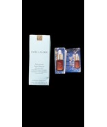 Estee Lauder Advanced Night Repair Synchronized 1.7 fl oz + 0.23 Fl Oz (... - $1,104.26 MXN