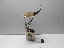 09 2009 10 2010 11 2011 DODGE 1500 FUEL GAS PUMP ASSEMBLY - $99.99