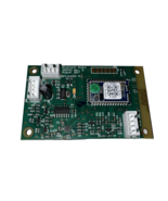 NordicTrack Bluetooth Audio Main Board ZD0702 Rev. B IFit - $71.25