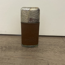 Late 70&#39;s Early 80&#39;s Chaps Ralph Lauren Spray Cologne 2.5 Oz 50%+ Full W... - £35.76 GBP