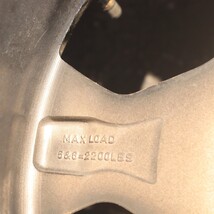 5 Ultra Motorsports 175 Rogue Wheels 18" 5x5 / 5x127 image 9