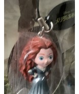 Merida and the Scary Forest Strap Theater Exclusive - $480.87 MXN