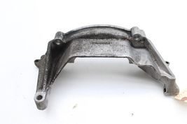 03-07 HONDA ACCORD 2.4L TRANSMISSION MOUNT BRACKET Q3561 image 9