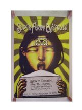 Item image 1 image 1