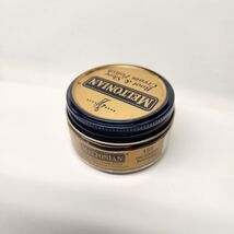 Meltonian Boot &amp; Shoe Cream Polish Goldenrod #150 - $23.76