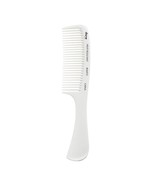 Diane 8.75&quot; Handle Shampoo Comb - $17.21 CAD