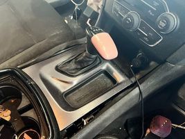 Axle Shaft Rear Axle 3.6L VIN G 8th Digit Fits 15-23 CHALLENGER 104835647 - €59,38 EUR