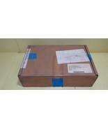 Philips 45356430591 HP 628930-001 Rev A Assy. 628655-001 Rev. 0J main bo... - $667.90 CAD