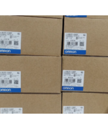New NX1P2-1040DT Programmable controller with 90 days warranty - €649,10 EUR