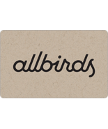 Allbirds - $565.86 MXN+