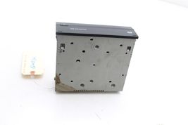 04-06 MERCEDES-BENZ S430 CD PLAYER Q4084 image 8
