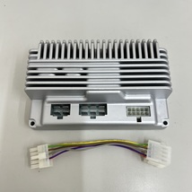 MSP-CTE 70Amp Controller replace Rhino 70A Controller DS72KA mobility scooter image 5