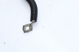 06-08 MERCEDES-BENZ R500 STARTER CABLE Q5759 image 5
