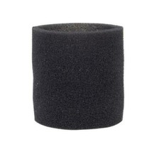 EnviroCare 246 Foam Filter Sleeve for Most Shop Vacuums - £6.45 GBP