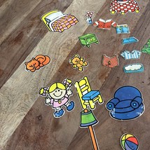 Item image 3