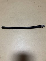 Mizuho Picotra Pico 6 AN-6 50MHZ band Rod antenna BNC - $99.00