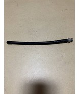 Mizuho Picotra Pico 6 AN-6 50MHZ band Rod antenna BNC - $1,847.25 MXN