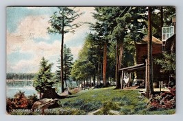 Item image 14