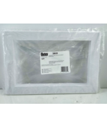 Oatey The Eliminator 1/4 Turn, Copper Outer Bottom Mount Standard Pack 3... - $24.43 CAD