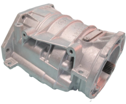 46RE 47RE 48RE Overdrive 4wd REBUILT Ready to Install for 96-07 Dodge Truck Jeep image 2