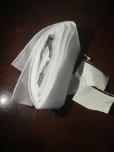 Base Straps White Sports - $25.58 CAD