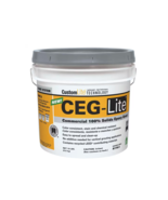 Custom Building Products CEG-Lite Grout Part B, 2 Gallons, 19.4 Lbs, LWC... - $113.84